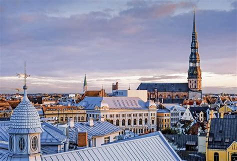 riga tripadvisor|tripadvisor riga things to do.